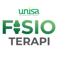 suara asli - Fisioterapi UNISA Yogyakarta