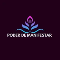 original sound - poderdemanifestar7