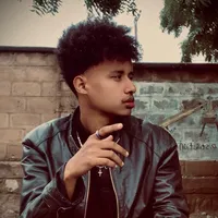 original sound - miykiiii