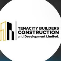 t.b.cdevelopmentcompany1