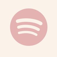 speedsongs_alina