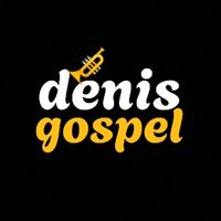 denisgospel