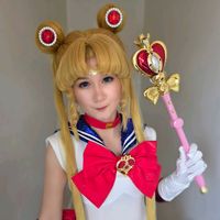 sakun_cosplay