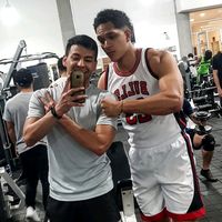 juandiegorojasser
