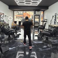 jasonzaarour