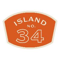 original sound - Island 34