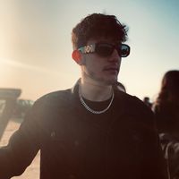 melo_calderone