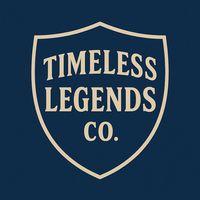 timelesslegendsco1