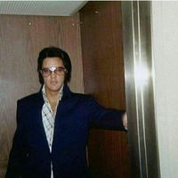 elvisfangirl35
