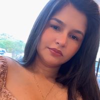 julianebarbosa498