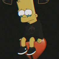 original sound - rolitas_s8