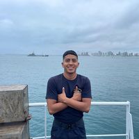 don_valaaa