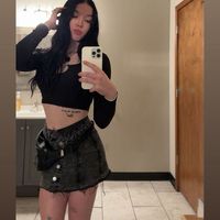 tig_ol_bitties.0215