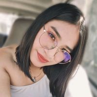 dani.illescas