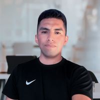 sonido original - William Huamani