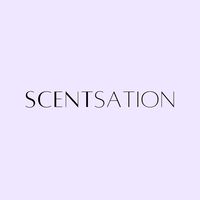 scentsation.pk_