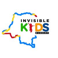 invisiblekidsacademy
