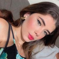 __eduardanasci