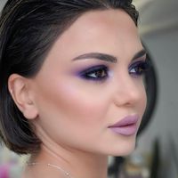 glam_by_me