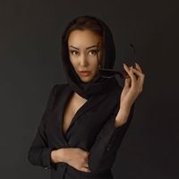 оригинальный звук