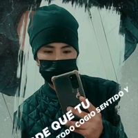 sonido original