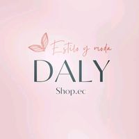daly.store.ec