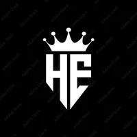 original sound - he.music1