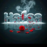 queenafsa56