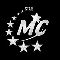 starmc3