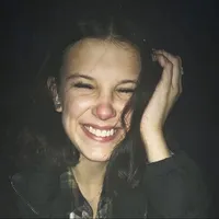 original sound - milliebobbybrownfan279