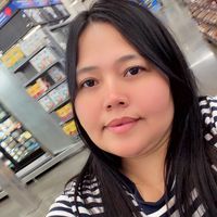 lissett293