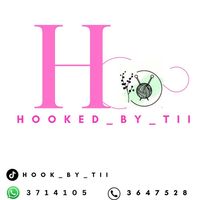 hookedbytii