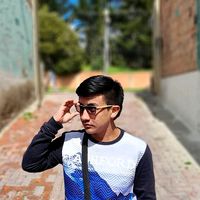 juansebastiangalv1