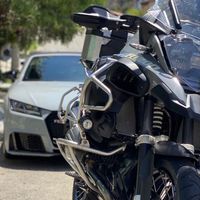 __motoss