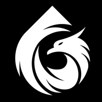 original sound - lahamsw