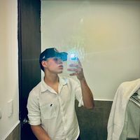 cristhian_galarza