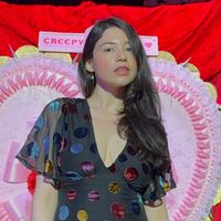 vanessaobaby