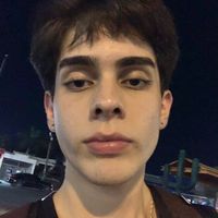 j.angelote