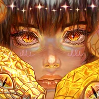 original sound - vainilla_horft