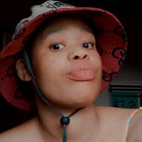 _marybaby1
