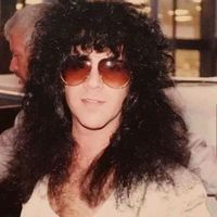 fandeericcarr