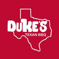 sonido original - DUKE’S TEXAN BBQ