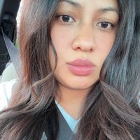 sara.j070