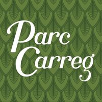 parccarreg