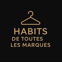 habits_de_tous_les_marqu