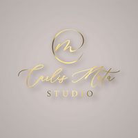 carlisstudio
