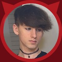 femboytyler