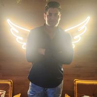 pedrinho.ce