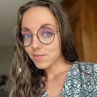 eva________09
