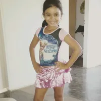 original sound - _evelynnkk